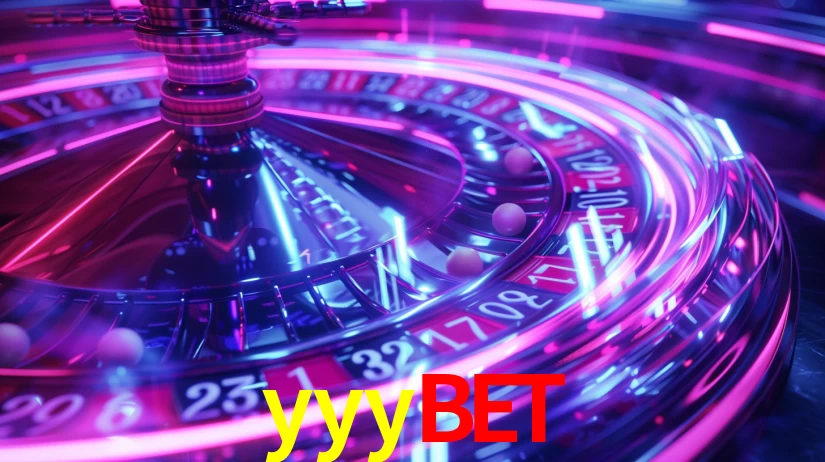 Jogos Diferentes no Cassino Online yyybet